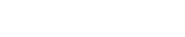 KADOBIN