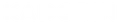 KADOBIN